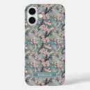 Recherche de carpes iphone coques Motif