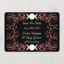 Search for goddess party invitations Pagan