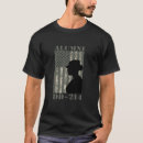 Search for alumni tshirts 214