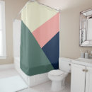 Recherche de coral bathroom accessories Pastel
