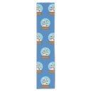 Search for christmas snowman table runners Xmas