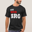 Search for mad bro Swag