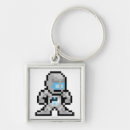 Search for seth keychains Capcom