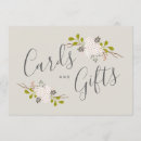 Search for table wedding invitations Garden
