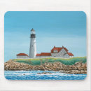 Search for maine mousepads Flowers