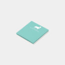 Search for pembroke corgi post it notes Puppy
