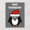 Search for satire christmas cards Funny