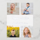 Recherche de happy easter cartes postales Moderne