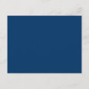 Search for hebrew bar mitzvah cards Torah