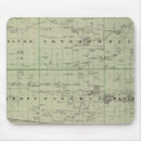 Search for dodge mousepads County