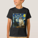 Search for art tshirts Funny