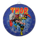 Search for drawing dartboards thor