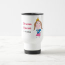 Search for queen travel mugs Kids