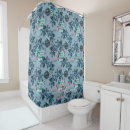 Search for hawaiian bathroom accessories Sea