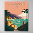 Recherche de amalfi art Côte