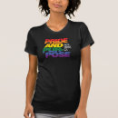 Search for black cali womens tshirts Pride