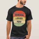 Recherche de animal rights tshirts Chillin