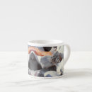 Recherche de coquilles tasses Coquillages