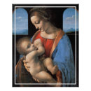 Recherche de vierge et enfant posters Religion