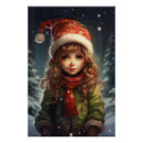 Search for christmas elves posters Cute