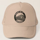 Recherche de pour tous casquettes Vintage