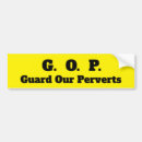 Recherche de gop Politique
