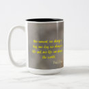 Search for buttercup mugs Yellow