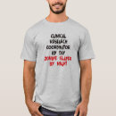 Search for coordinator tshirts Quote