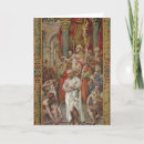 Search for baptised cards Baptising