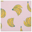 Search for illustrated fabric Funny