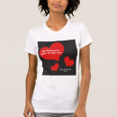 Recherche de bible scripture tshirts Amour
