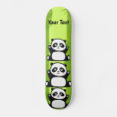 Search for bamboo skateboards Cute