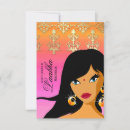 Recherche de cils invitations Salon