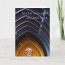 Recherche de naissance du christ vœux cartes Spirituel