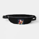 Search for dog bags Animal