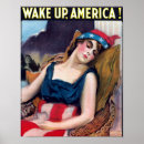 Recherche de dames posters Amérique