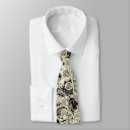 Search for marvel ties Captain america