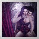 Search for vampire bite posters Fangs