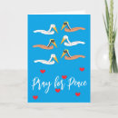Search for pelican cards Ocean
