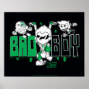 Search for robin nursery decor Dc comics cartoon