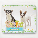 Search for tiny small mousepads Chihuahua