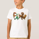 Search for arlo clothing Trex