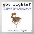 Search for human right posters Social justice