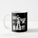 Search for ronnie coleman Motivation