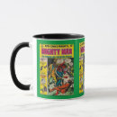 Recherche de arts martiaux maison deco Kung fu