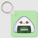 Recherche de cuisine japonaise porteclés Mignon