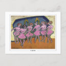 Recherche de ludwig cartes postales Ernst ludwig kirchner