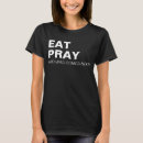 Search for funny motivational tshirts Humour