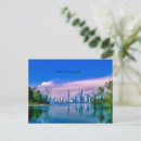Search for skyline view postcards Cityscape