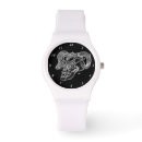 Search for devil designs Skull